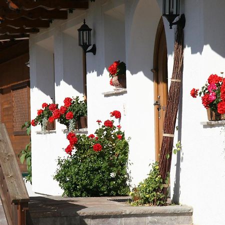 Moserhof Schladming Εξωτερικό φωτογραφία