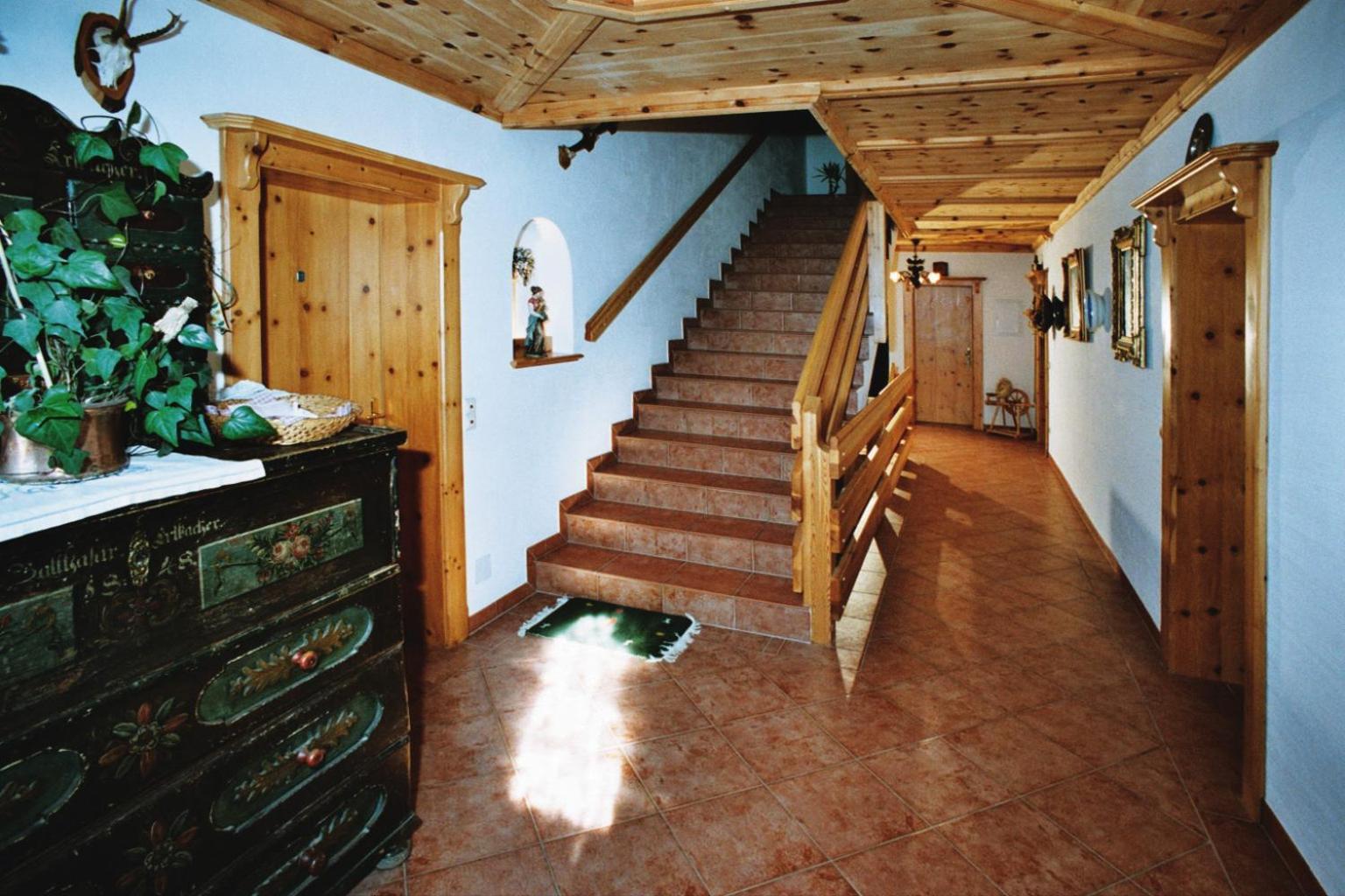 Moserhof Schladming Δωμάτιο φωτογραφία