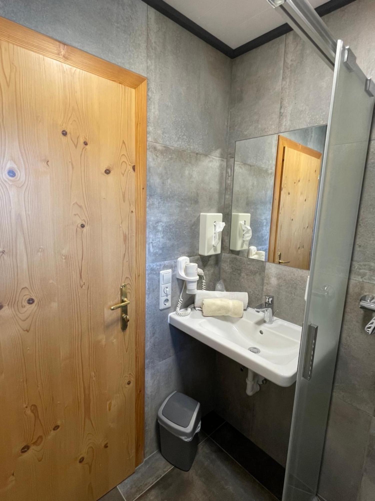 Moserhof Schladming Εξωτερικό φωτογραφία