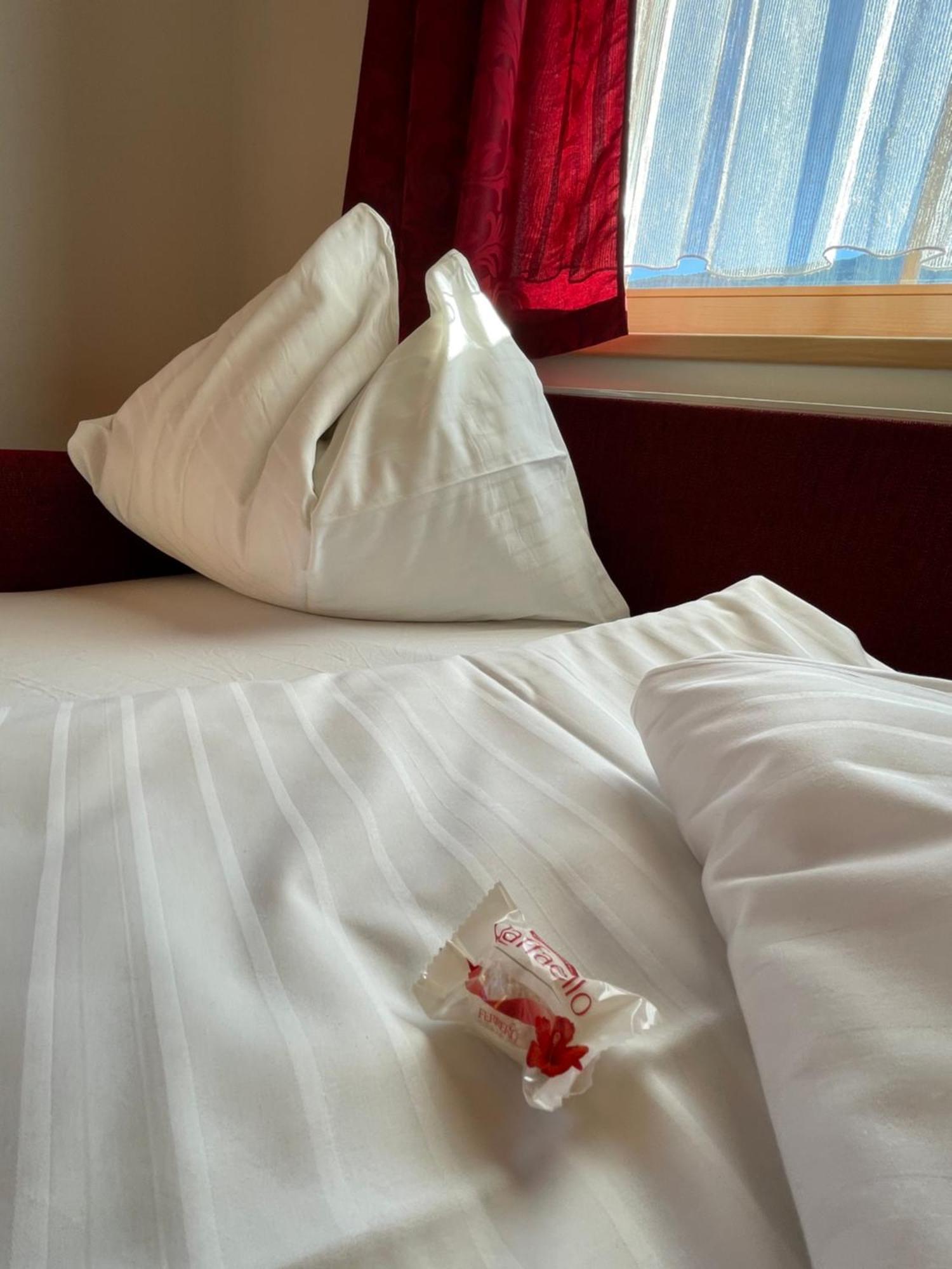 Moserhof Schladming Εξωτερικό φωτογραφία