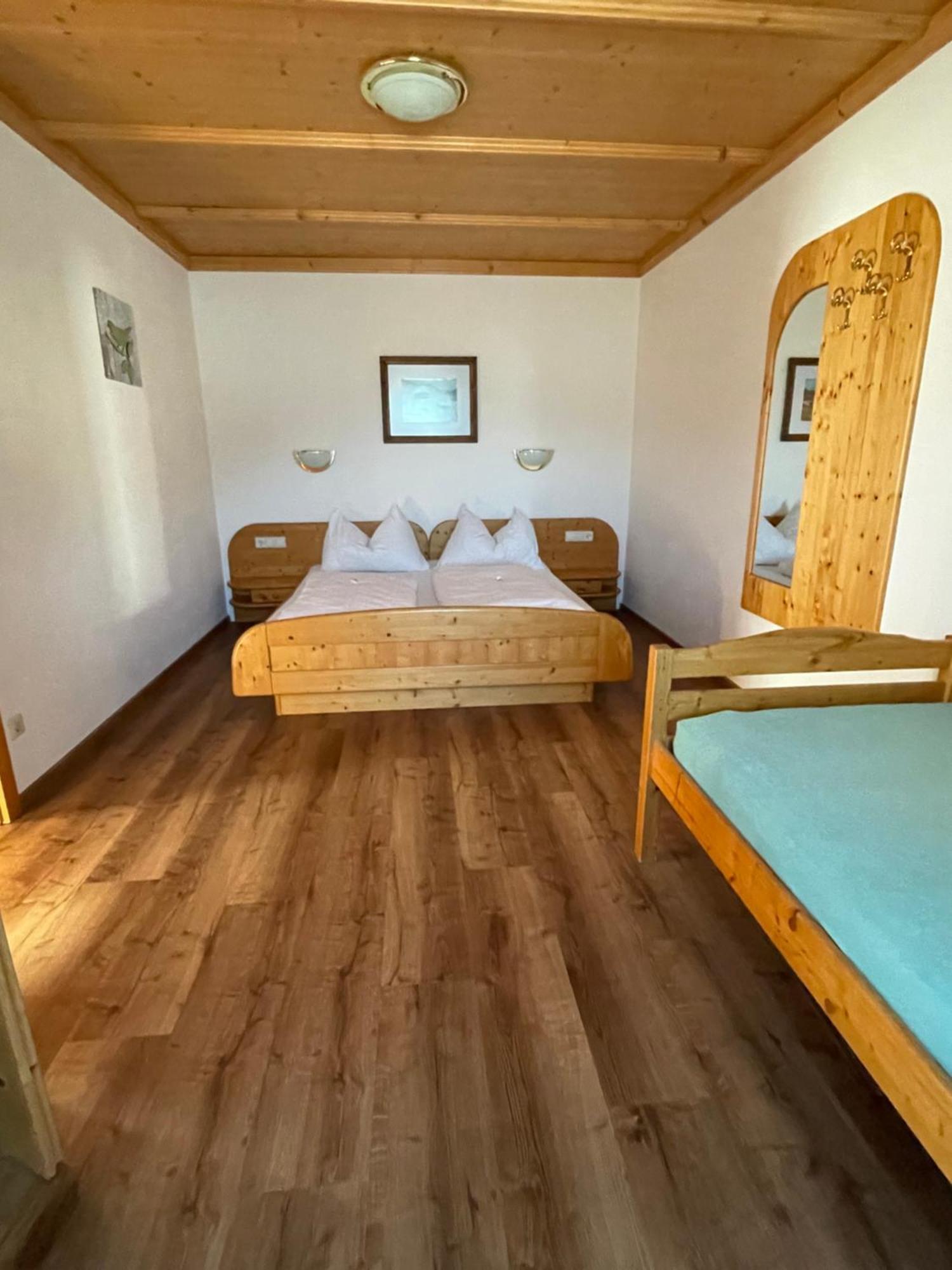 Moserhof Schladming Εξωτερικό φωτογραφία