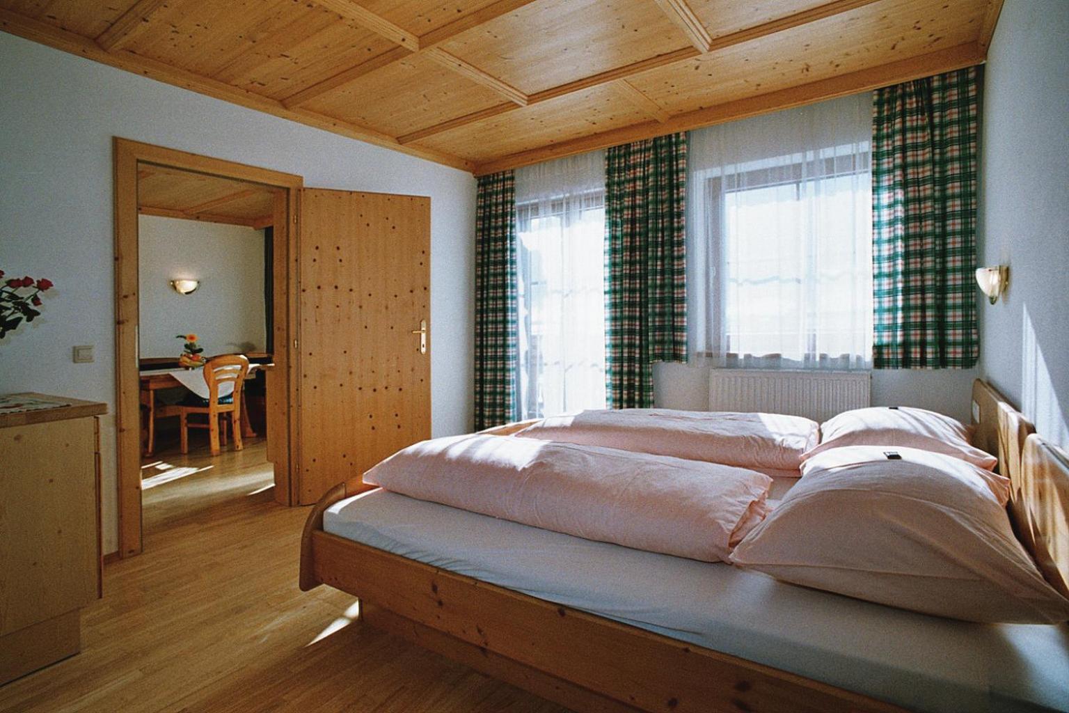Moserhof Schladming Δωμάτιο φωτογραφία