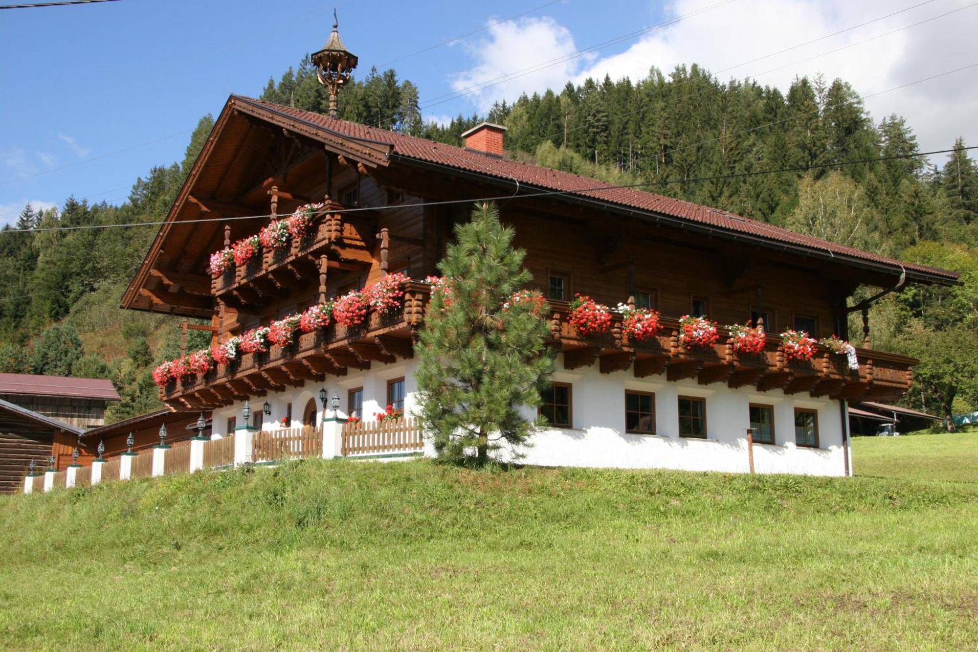 Moserhof Schladming Δωμάτιο φωτογραφία